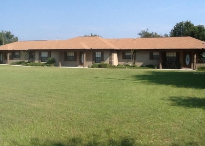 25 Juniper Pass Drive - Photo 1