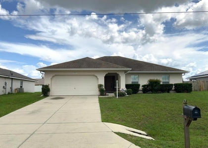 4762 Sw 136th Street - Photo 1