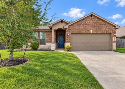 14011 Wolftrap Lane - Photo 1
