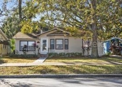 1906 Hillcrest Street - Photo 1