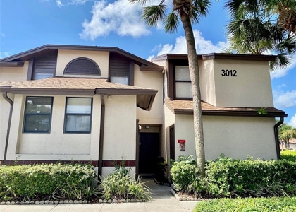 3012 S Semoran Boulevard - Photo 1