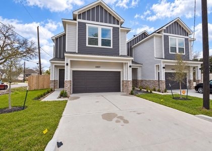 8401 Mclean Street - Photo 1