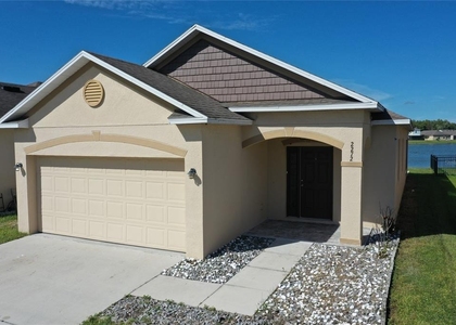 2272 Canyon Breeze Avenue - Photo 1