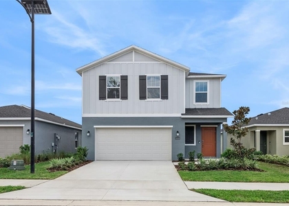 4444 Sw 80th Place - Photo 1