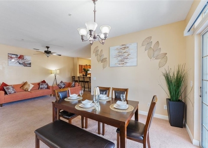 3174 Feltrim Place - Photo 1