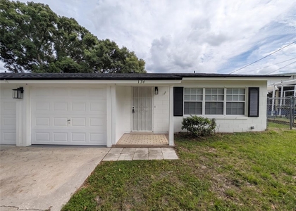 134 Jewel Drive - Photo 1