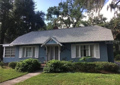 202 E Concord Street - Photo 1