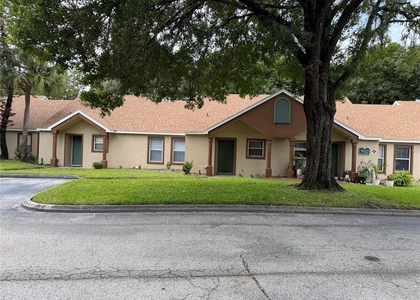 5420 E Michigan Street - Photo 1