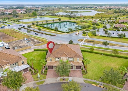 1257 Long Cove Loop - Photo 1