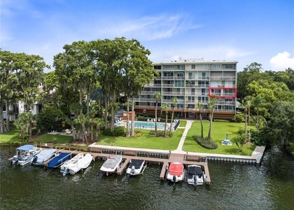 690 Osceola Avenue - Photo 1