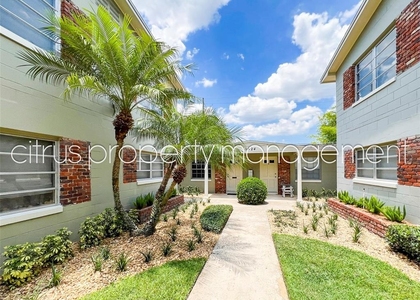 3026 Fairway Lane - Photo 1