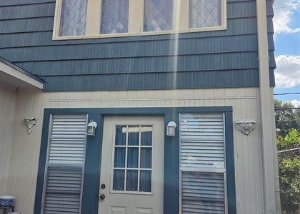 6526 Country Club Drive - Photo 1