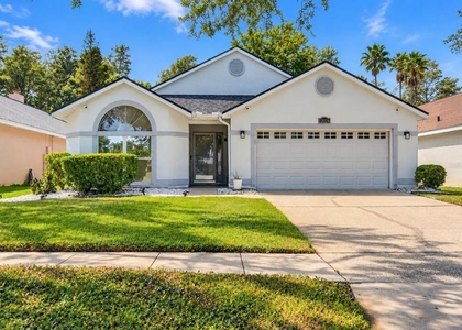 13326 Heron Cove Drive - Photo 1