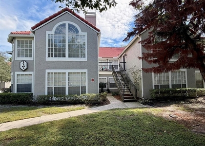 1141 Exceller Court - Photo 1