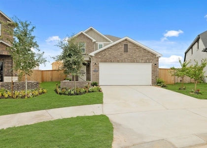21002 Armstrong County Drive - Photo 1