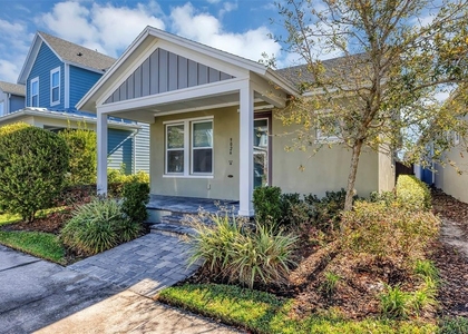 9026 Sperry Street - Photo 1