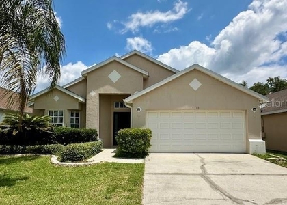 5118 Hook Hollow Circle - Photo 1