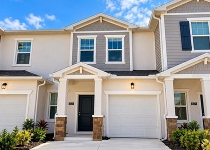 3083 Chromatic Street - Photo 1