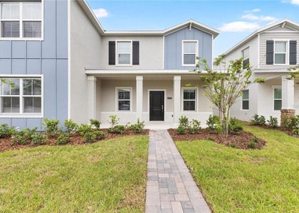 5595 Ronin Drive - Photo 1