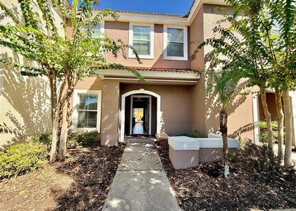4548 Alberto Circle - Photo 1