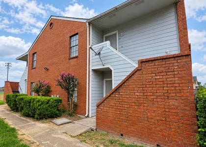 7975 Streamside Drive - Photo 1