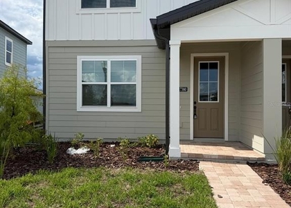 17380 Sweet Moro Drive - Photo 1