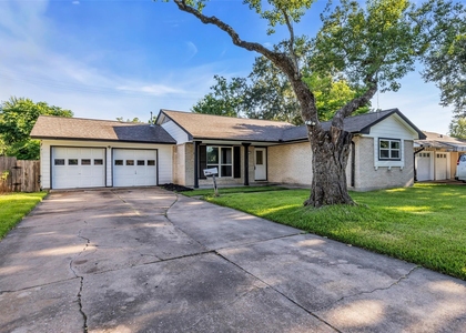 6930 Neff Street - Photo 1