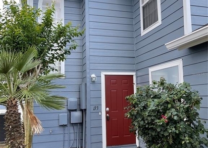 133 Mango Drive - Photo 1