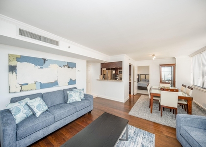 3525 Sage Road - Photo 1
