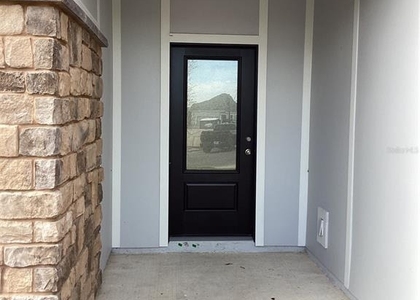2716 Mercy Cir - Photo 1