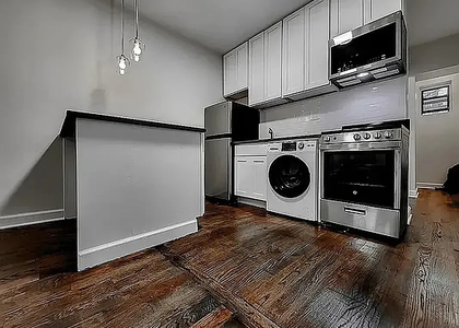 162 East 33rd Street - Photo 1