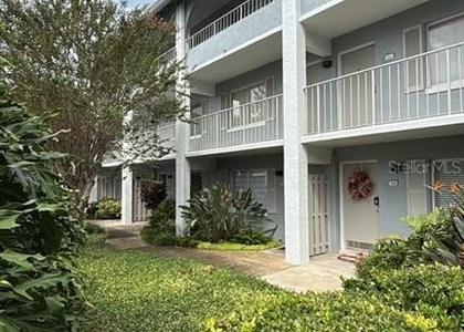 122 Water Front Way - Photo 1