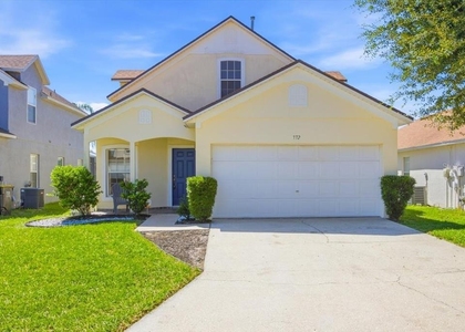 772 Sonja Circle - Photo 1