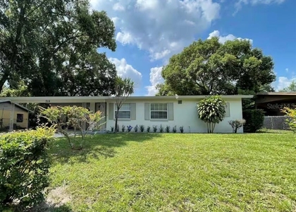 514 Wigman Drive - Photo 1