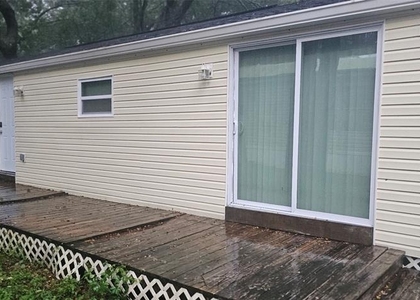 3000 Clarcona Road - Photo 1