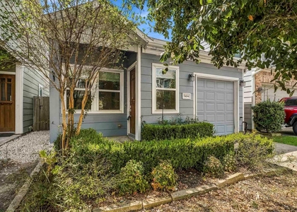 5434 Camaguey Street - Photo 1