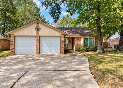 26415 Pine Canyon Drive - Photo 1