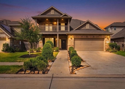 1706 Country Air Lane - Photo 1