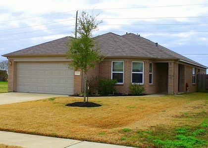 23711 Legacy Oak Street - Photo 1