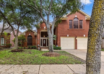 6203 Dove Fern Court - Photo 1