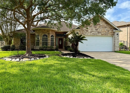 3221 River Birch Drive - Photo 1