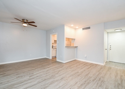 2822 Briarhurst Drive - Photo 1