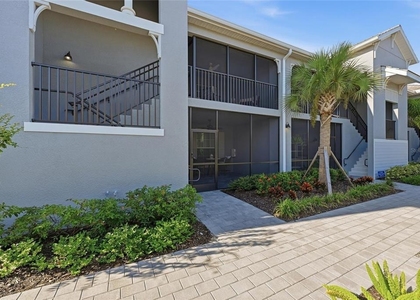 17500 Opal Sand Drive - Photo 1