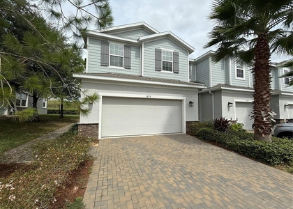 1899 Holden Ridge Lane - Photo 1