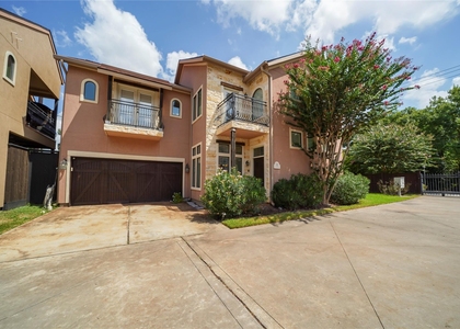 11020 Little John Way - Photo 1