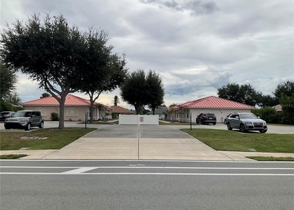 178 Rotonda Boulevard W - Photo 1