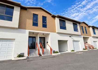 3609 Bal Harbor Boulevard - Photo 1