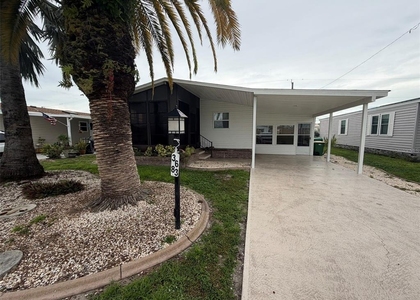 3683 Stockton - Photo 1