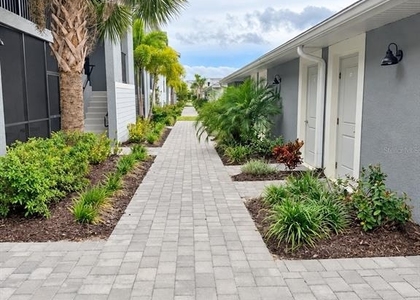17475 Opal Sand Drive - Photo 1