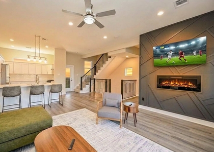 4746 Mallow Street E - Photo 1